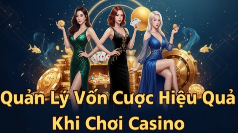 8XBET Đăng Ký - baccarat tốt nhất