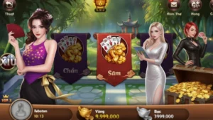 3 Chiến Lược Đột Phá với Vsbet Baccarat cho Người Mới Bắt Đầu