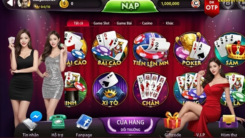 8xbet - đại lý one88