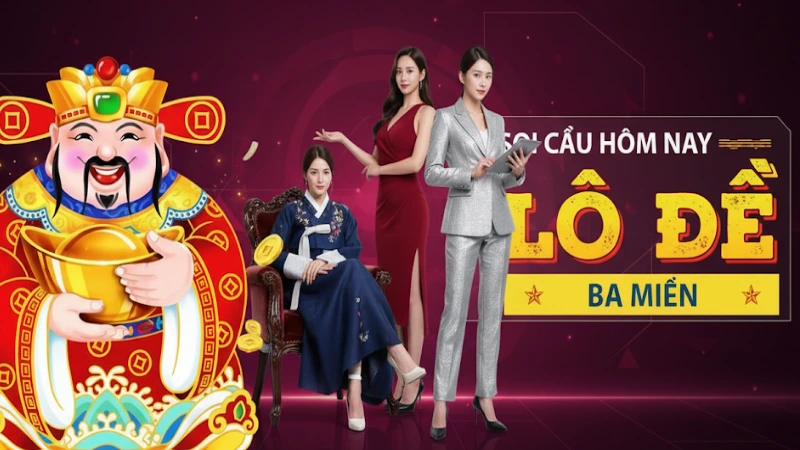 8xbet - go88 trang chủ chính thức