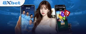 link hitclub không bị chặn