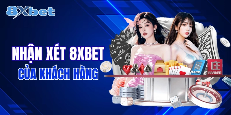 8xbet - vsbetbet
