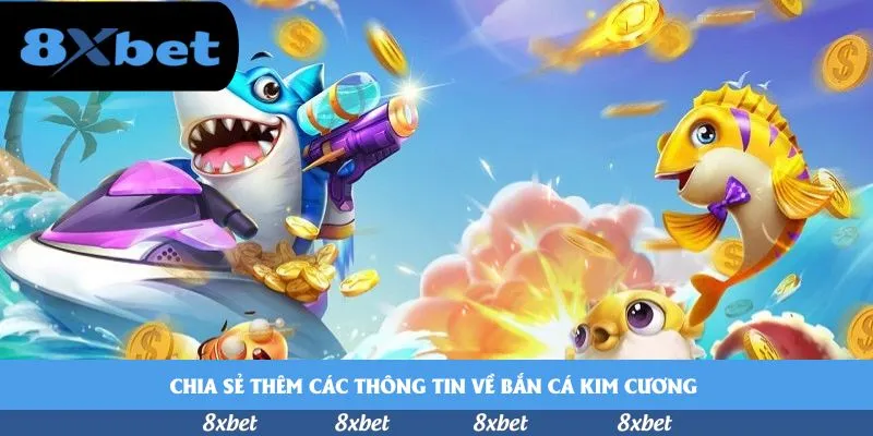 8xbet - nhà cái uy tín cacuoc