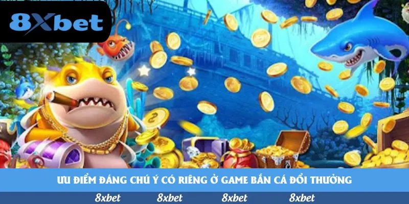 8xbet - hi88 rồng hổ