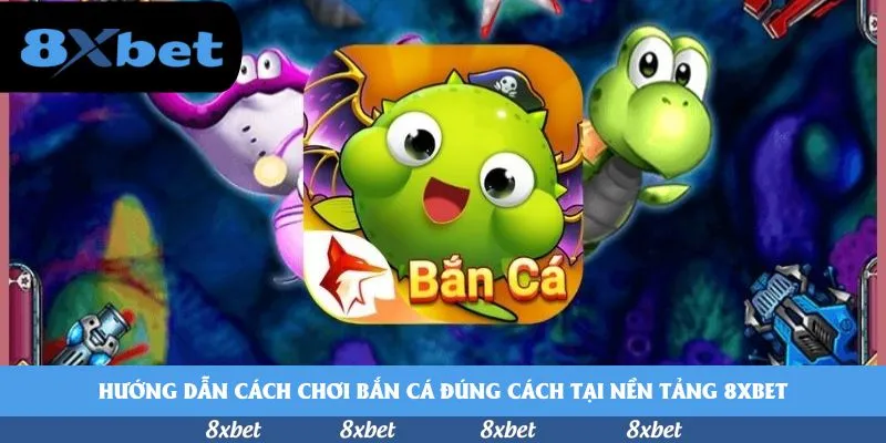 8xbet - hi88 game bài