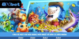 Rút tiền nhanh tại May88: Bí mật đằng sau con số [IMG]