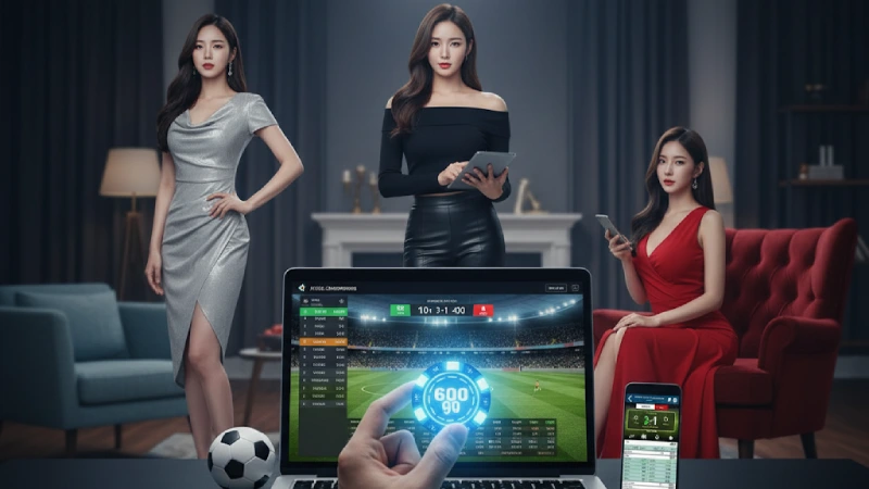 8xbet - kèo bóng đá euro 2026