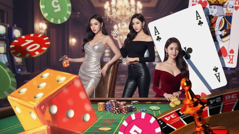 8xbet - jun88.com