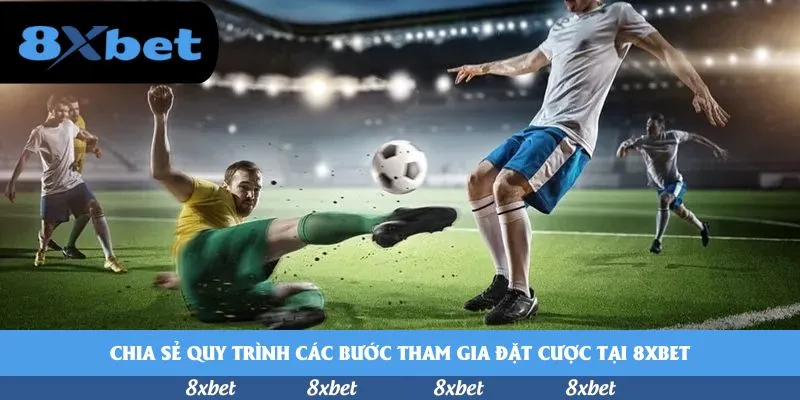 8xbet - fun88 esports