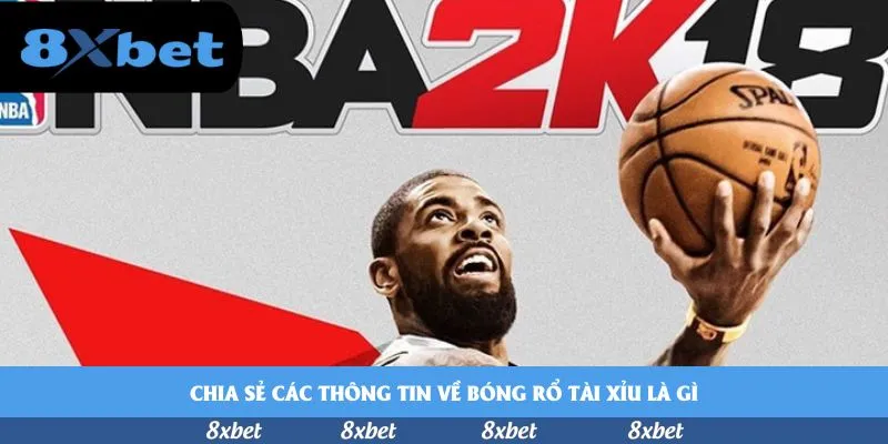 8xbet - tải 78win cho android