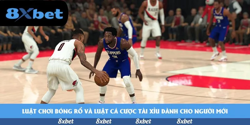 8xbet - win79 thưởng nạp đầu