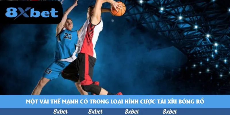 8xbet - mu88 khuyến mãi