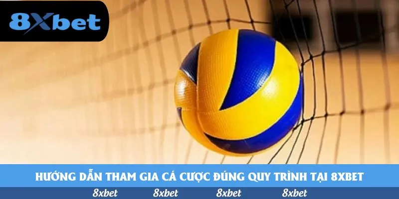 8xbet - kèo chính không bị chặn