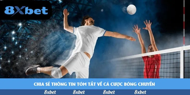 8xbet - vsbet nạp tiền