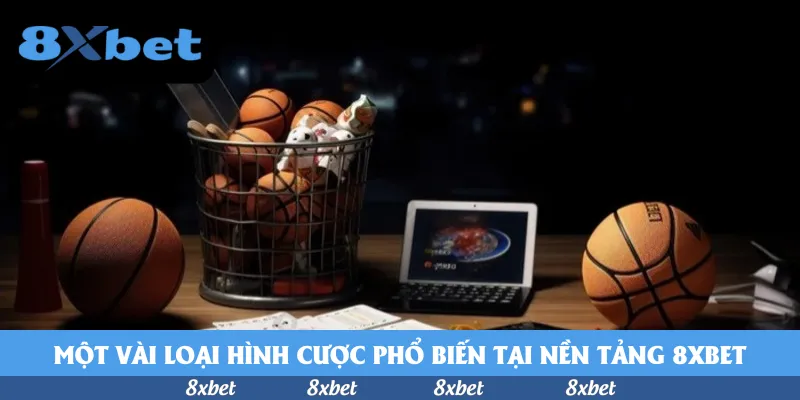 8xbet - haywin sập