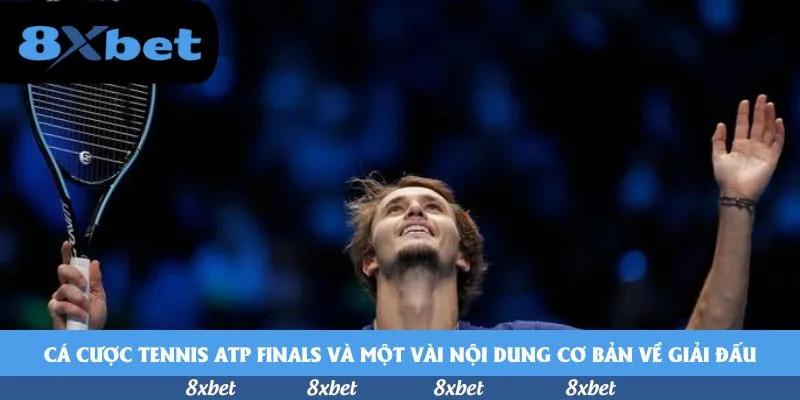 8xbet - cá cược thể thao trực tuyến không bị chặn