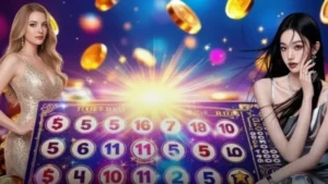 Sự Thực Đằng Sau Những Lần Thắng Lớn Tại Kubet Baccarat