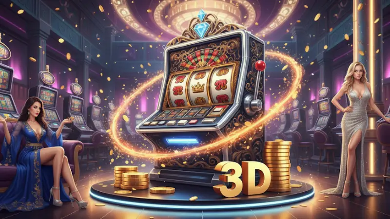 8xbet - 1xbet nạp thẻ cào