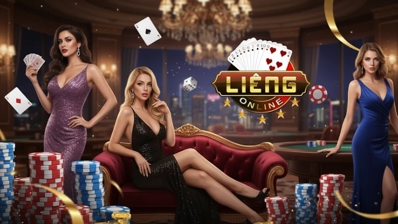 8xbet - link vào m88 bhki