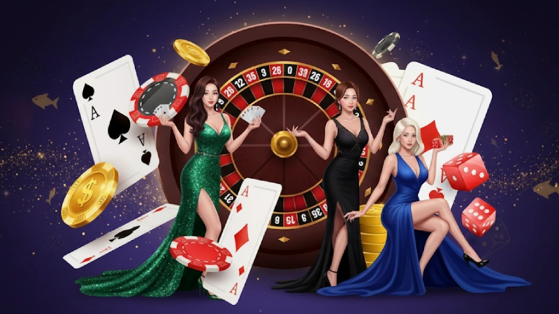 8xbet - cách xem kèo bóng