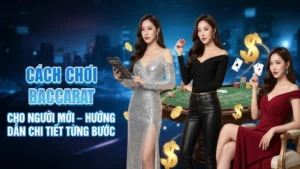 Khám Phá Sự Thay Đổi: BK8 Khuyến Mãi Hôm Nay Đang Chuyển Động Thầm Lặng