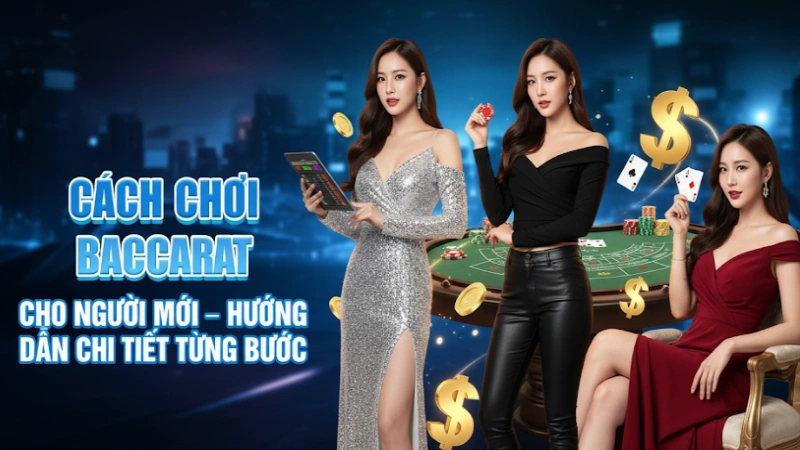 8xbet - bk8 khuyến mãi hôm nay