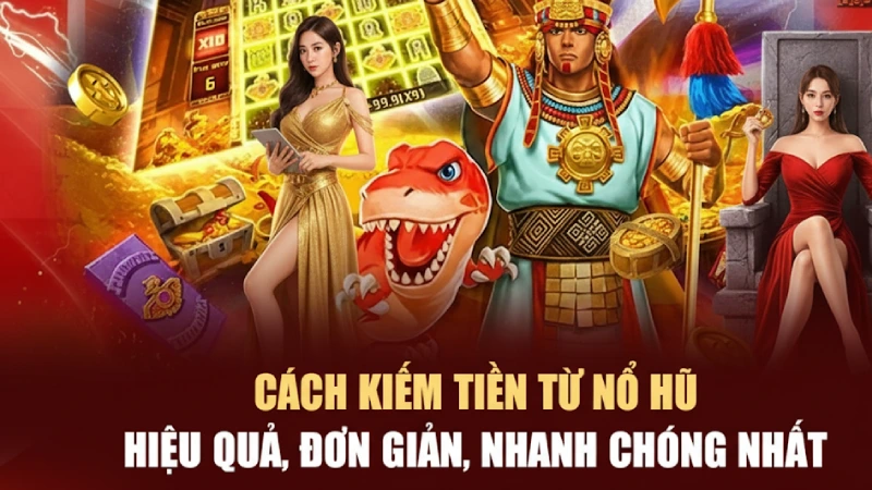 8xbet - cách xem kèo bóng