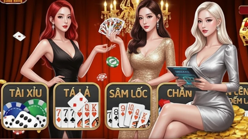 8xbet - tỷ lệ cá độ