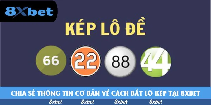 8xbet - vào m88 không bị chặn