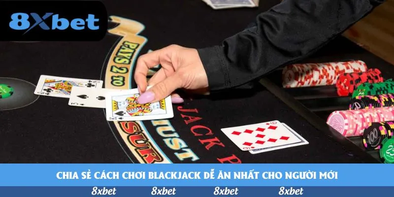 8xbet - f8bet có an toàn không