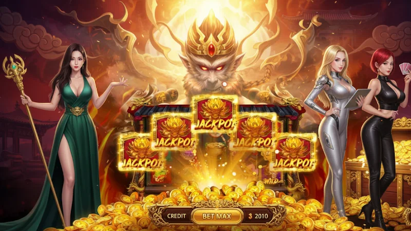 8xbet - game cá độ