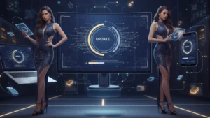 Jbo lô đề: Điều ít ai biết về mặt tối của hệ thống số may rủi