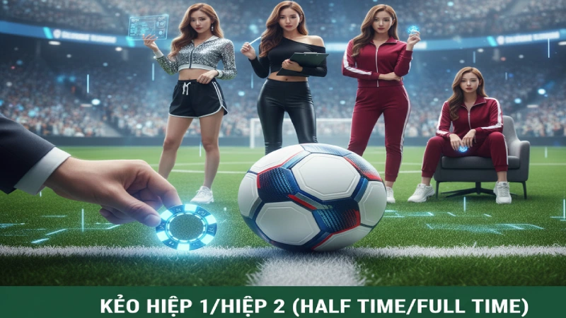 8xbet - luật chơi bida dù
