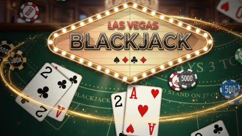 8xbet - chấp kèo bóng đá