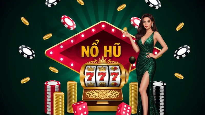 8xbet - go88 trang chủ chính thức