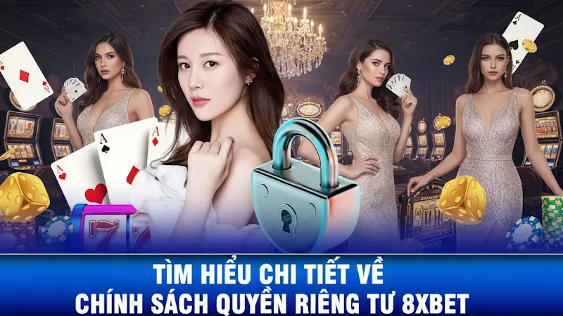 8xbet - tỷ lệ cá độ