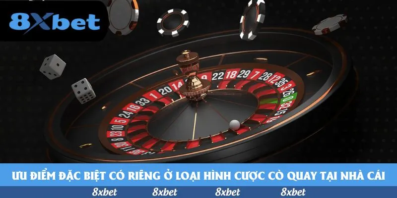 8xbet - iwin đăng nhập