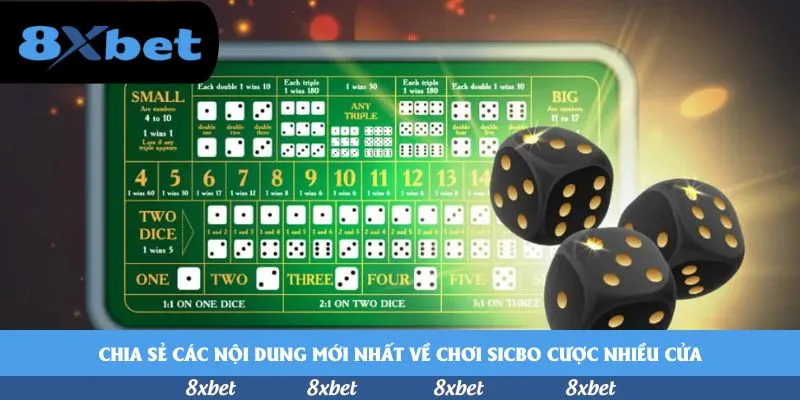 8xbet - cá cược thể thao trực tuyến không bị chặn
