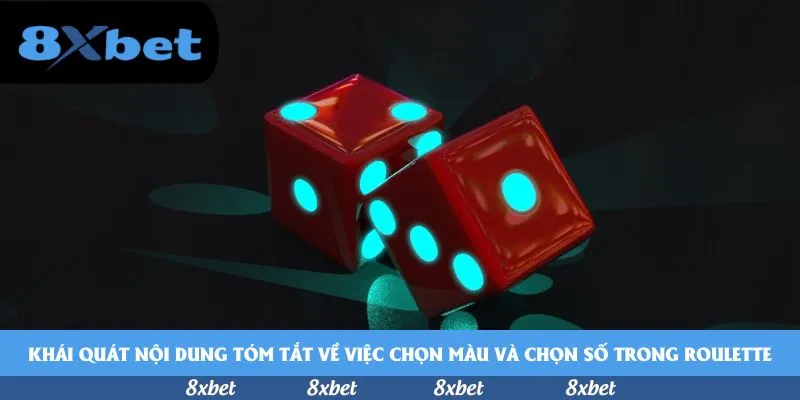 8xbet - mu88 đại lý