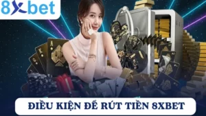 trang chủ win79