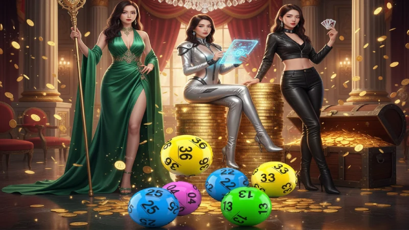 8xbet - 188bet asia