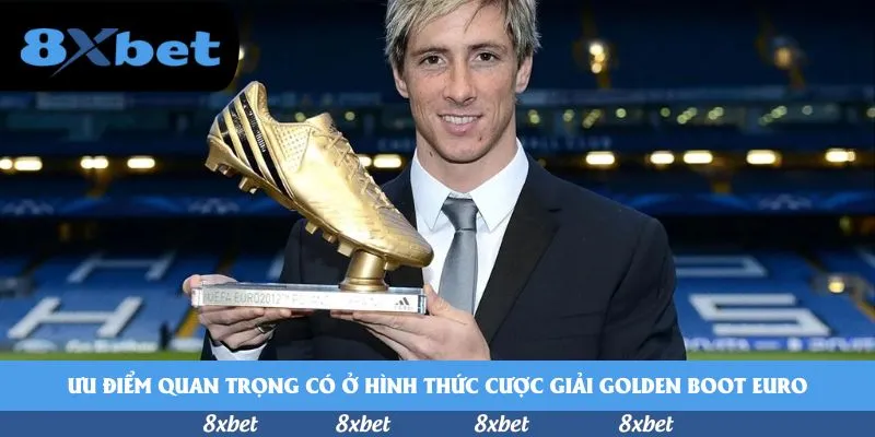 8xbet - may88 rút tiền nhanh