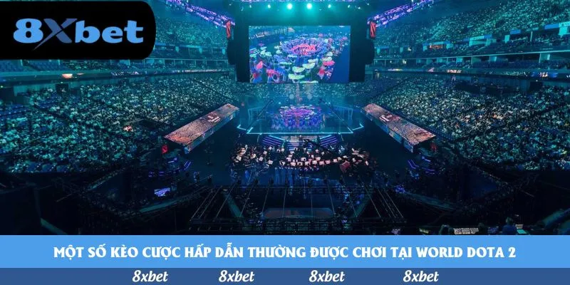 8xbet - trang cá cược thể thao uy tín
