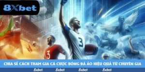 Cá độ trực tuyến uy tín đang âm thầm thay đổi — đây là điều cần lưu ý