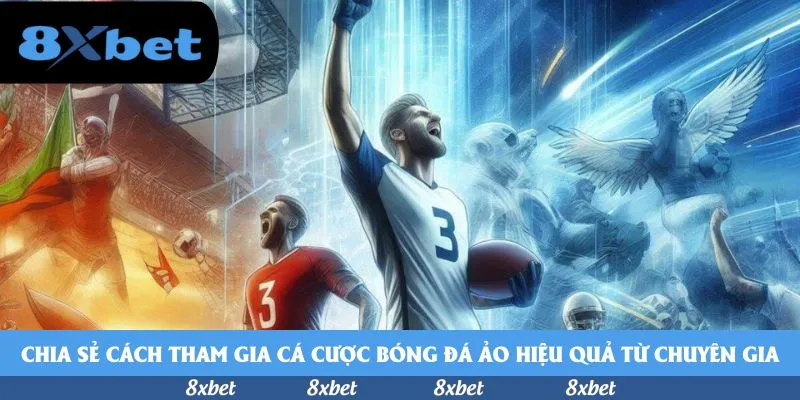 8xbet - cá độ trực tuyến uy tín