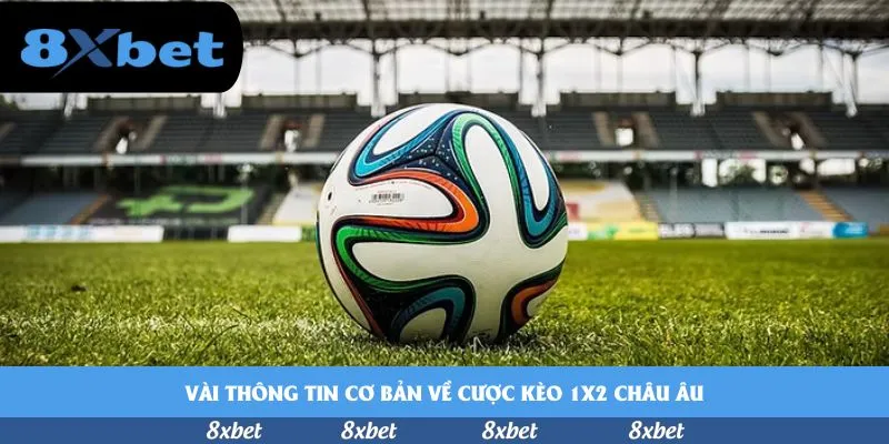 8XBET Đăng Ký - đăng ký nhận 150k miễn phí