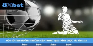 6686 bị bắt