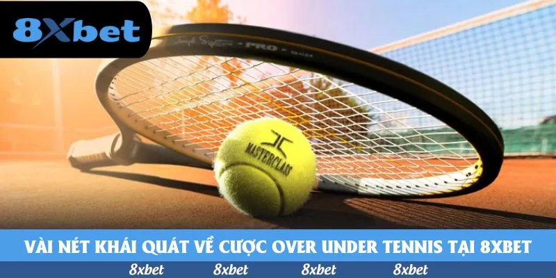 8xbet - vn88 tài xỉu