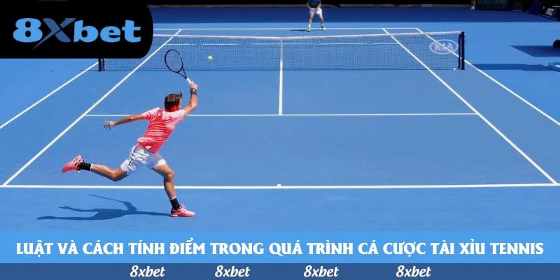 8xbet - cá cược đá gà