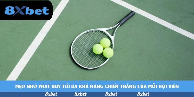 8xbet - tỷ lệ cá cược bóng đá việt nam